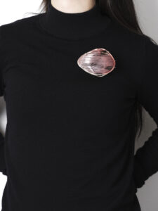 20210325_taniai0219(編集済み)