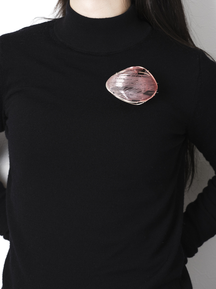 20210325_taniai0219(編集済み)