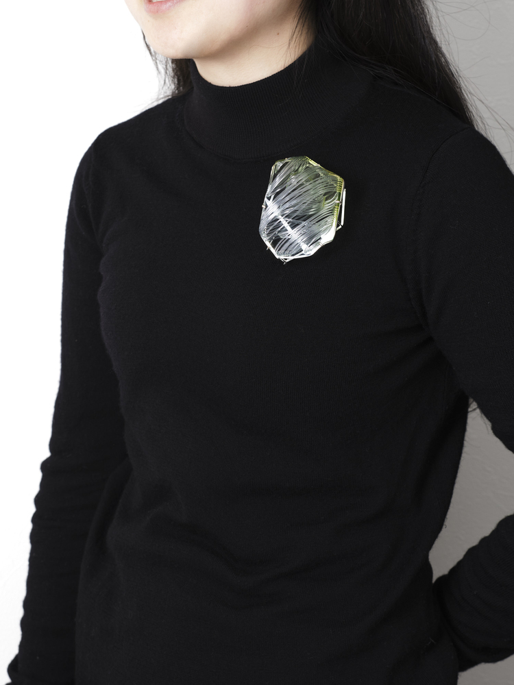 20210325_taniai0240(編集済み)