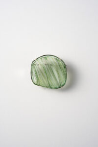 glimmer brooch No.2-1