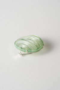 glimmer brooch No.2-4