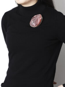 (編集済み)20210325_taniai0224