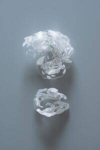 170820_A_0070のコピー