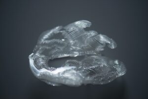 170820_A_0077のコピー