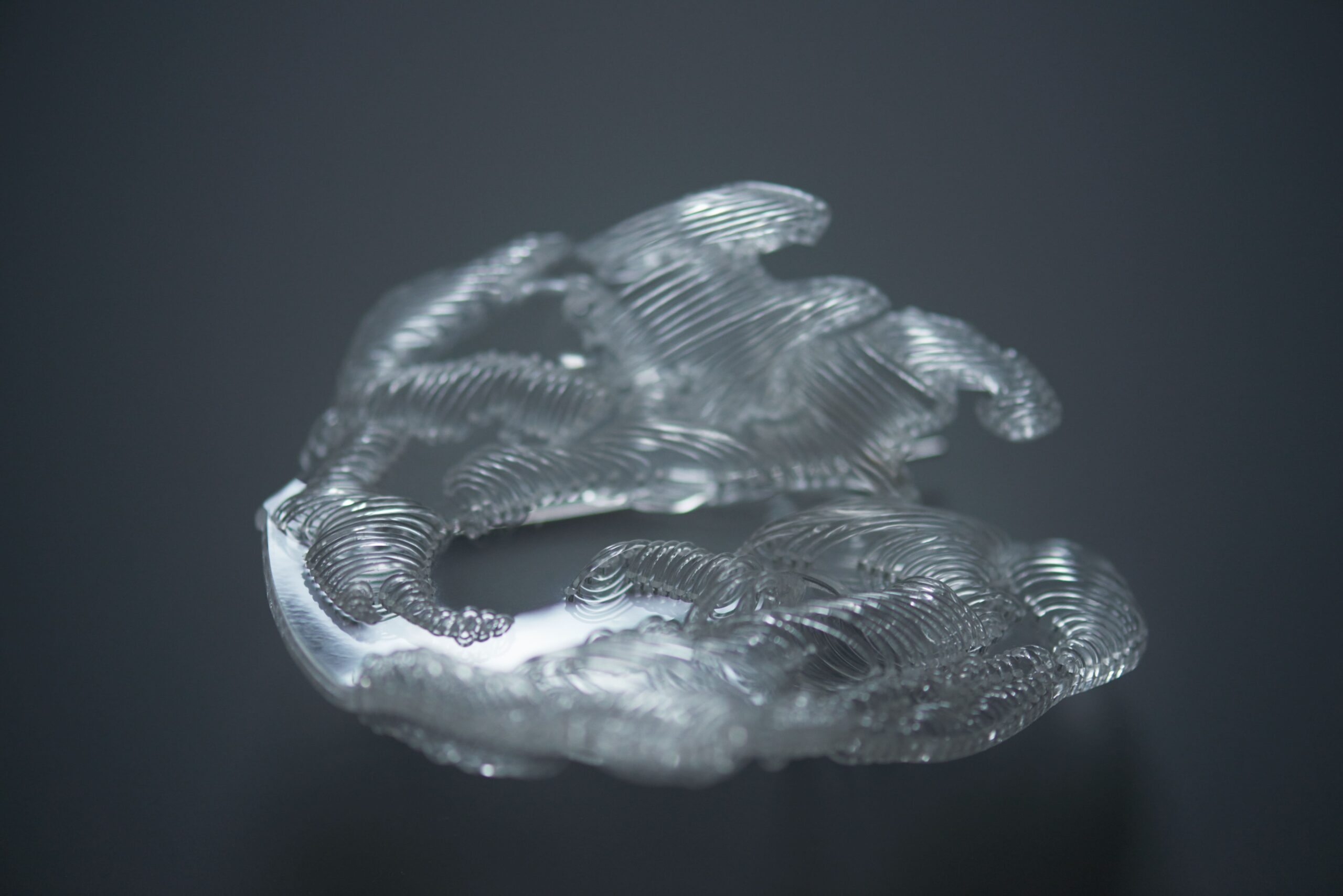 170820_A_0077のコピー