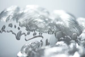 170820_A_0083のコピー