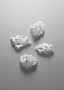 171029_01のコピー