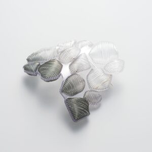 180109_01のコピー