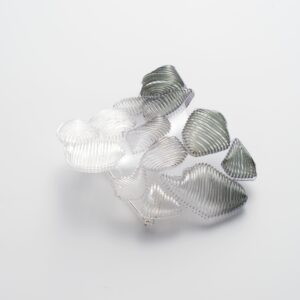 180109_03のコピー