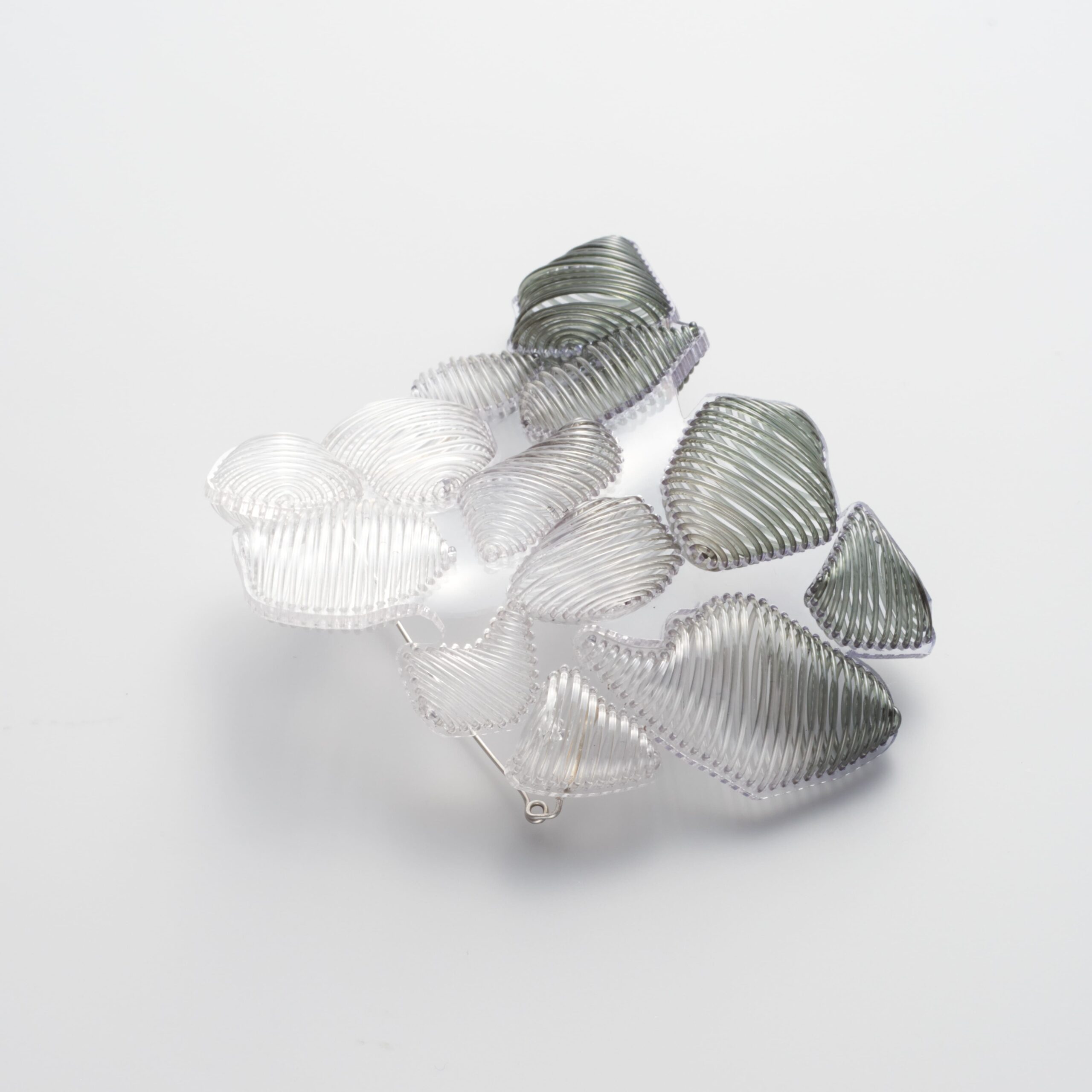 180109_03のコピー