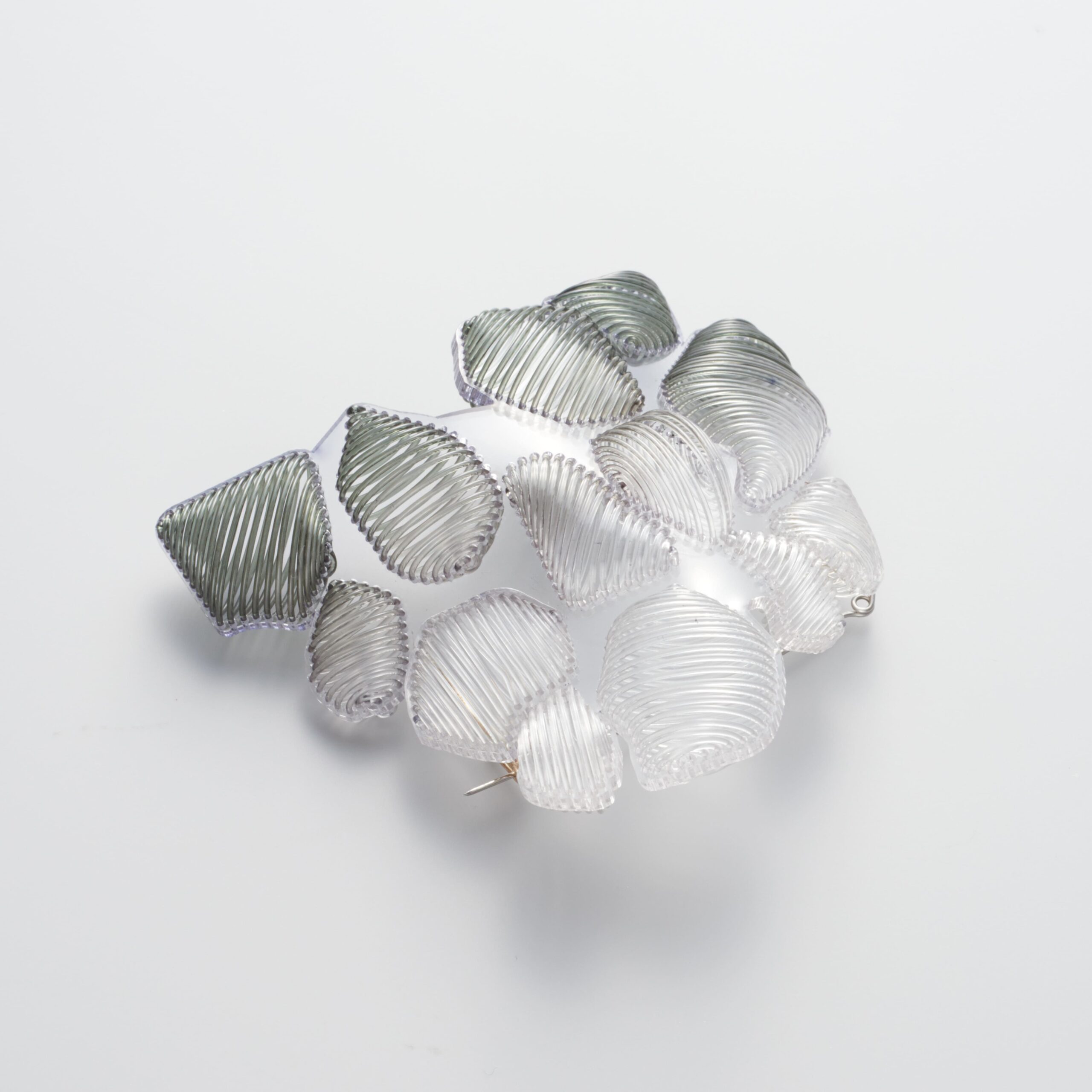 180109_04のコピー