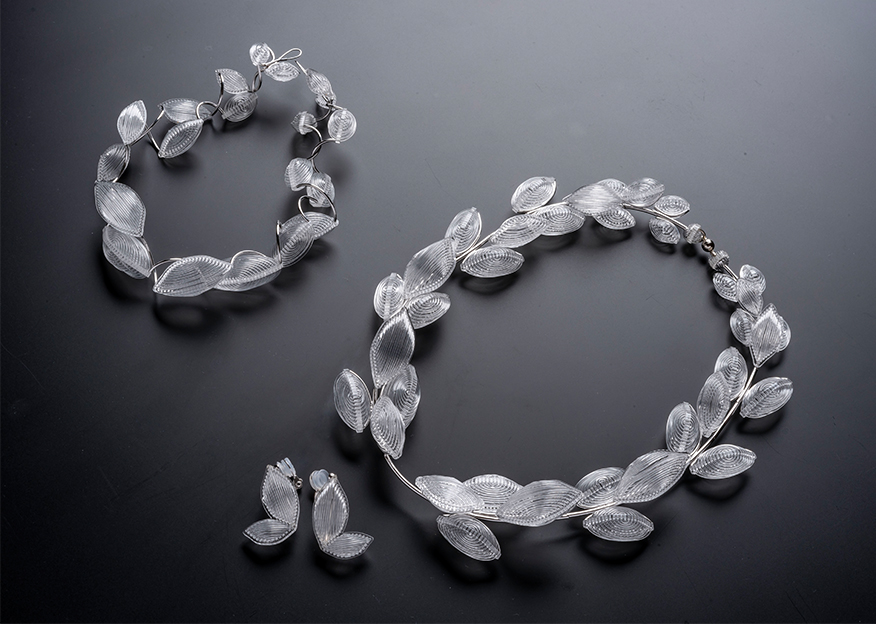 2019[weddingjewelry]のコピー