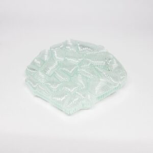 bro-10のコピー