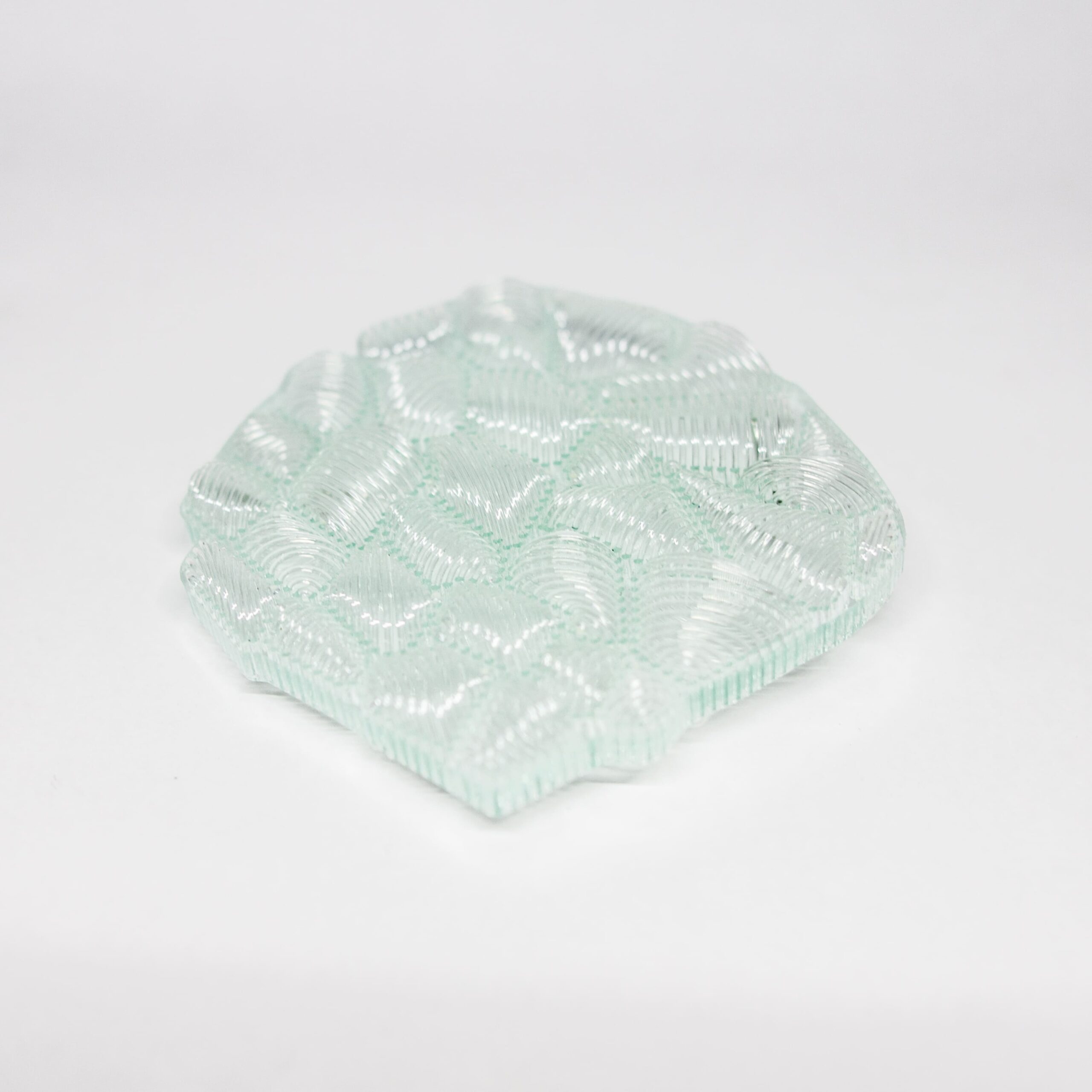 bro-10のコピー