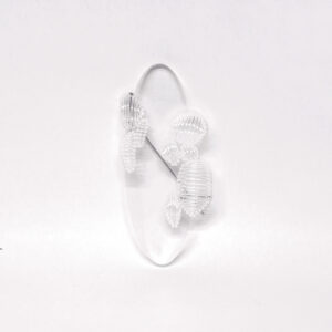 bro-11のコピー