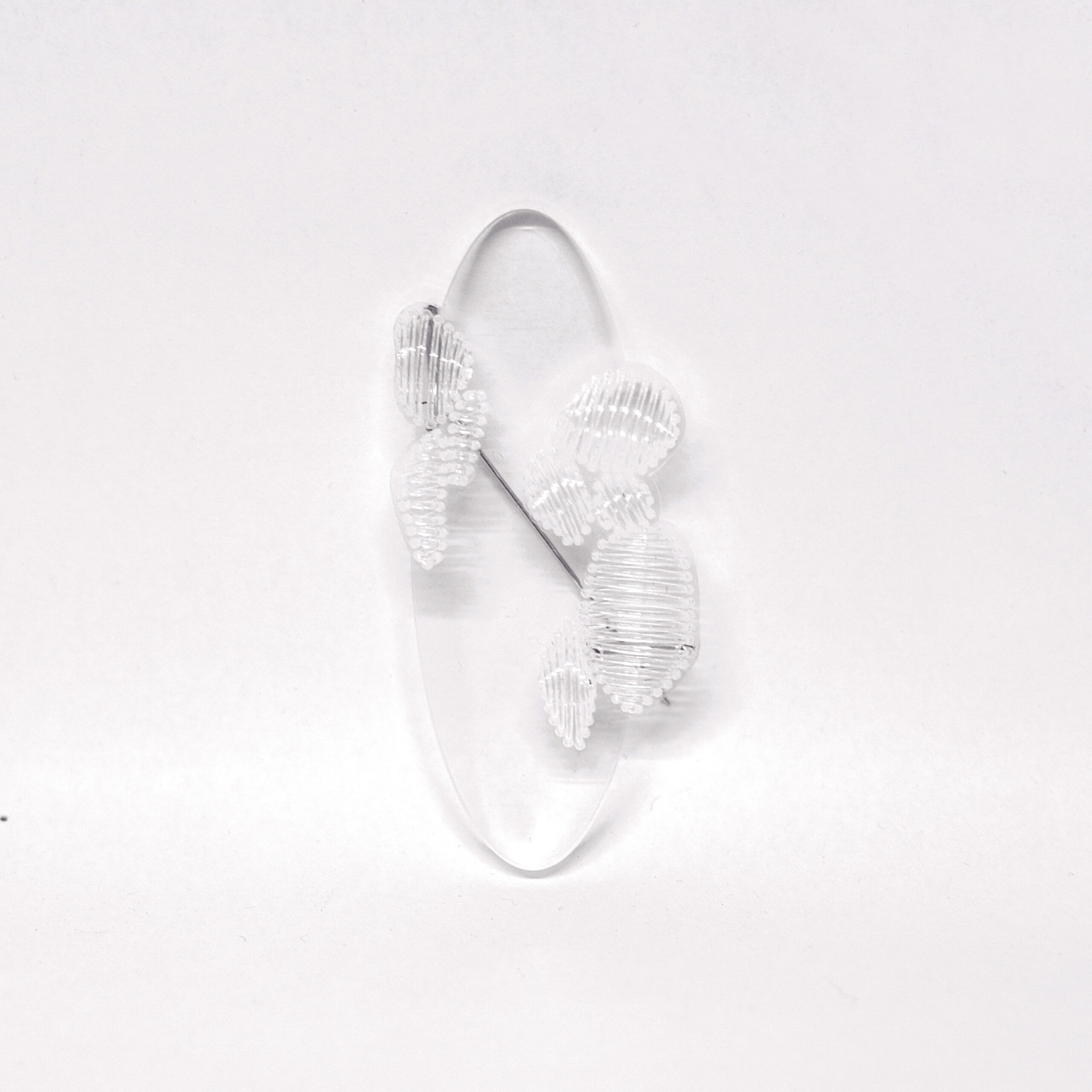 bro-11のコピー