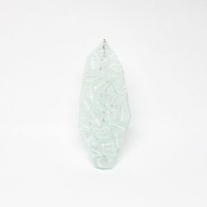 bro-6のコピー