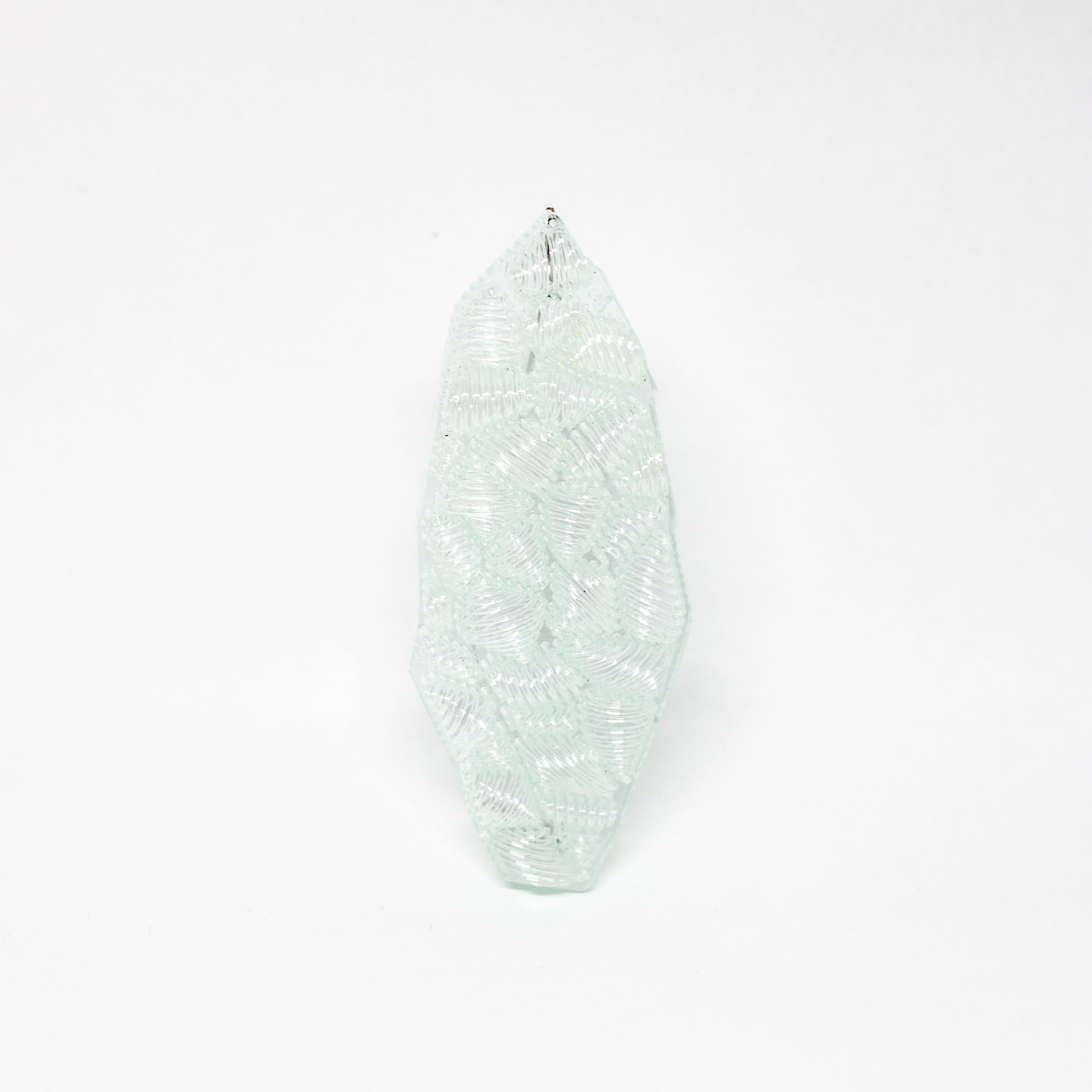 bro-6のコピー