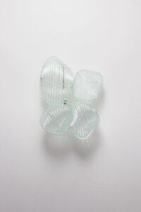 谷相友茄DMのコピー2