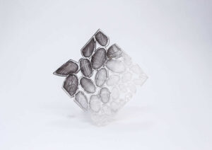 Tsumugu1 Yuka Taniaiのコピー