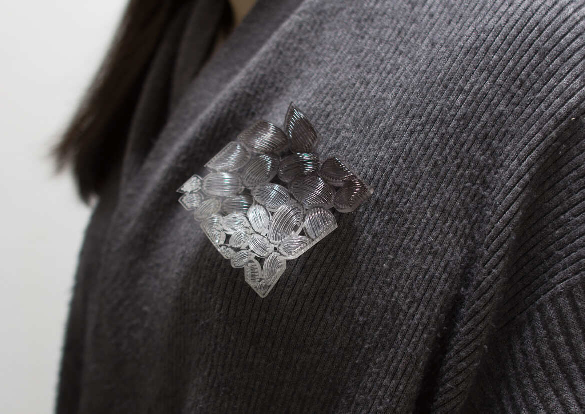 Tsumugu3 Yuka Taniaiのコピー