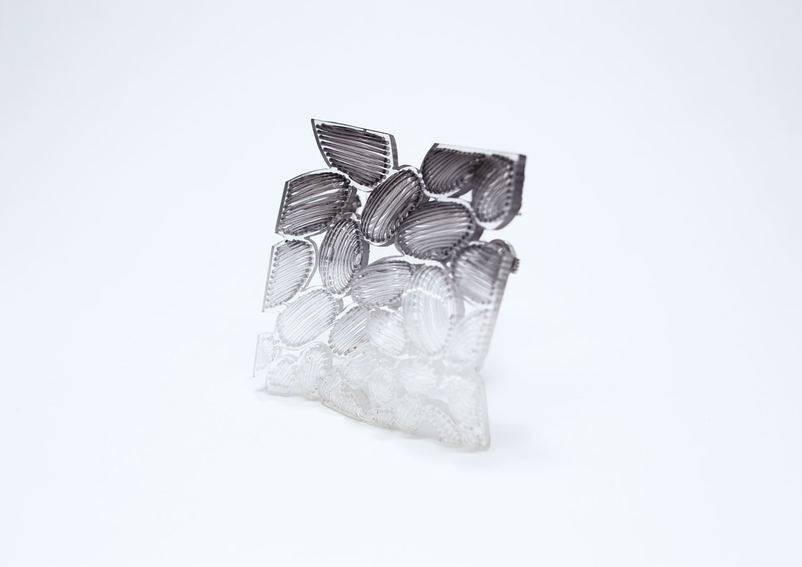 Tsumugu5 Yuka Taniaiのコピー