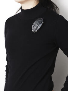 (編集済み)20210325_taniai0214