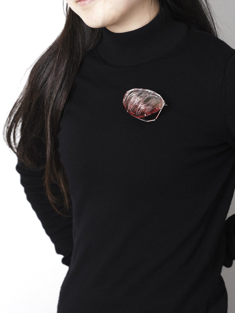 (編集済み)20210325_taniai0236