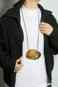 CDBAD82F23BD0DEC68A8D89336552589307E800C