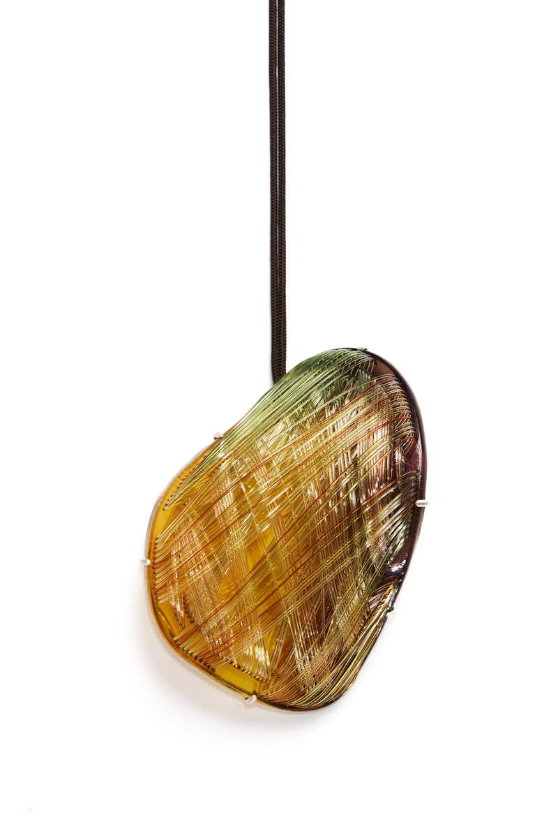 YukaTaniai_MomentNecklace_Sunset1