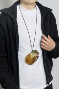 YukaTaniai_MomentNecklace_Sunset2