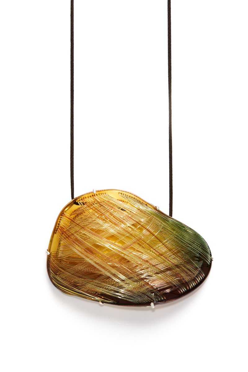 YukaTaniai_MomentNecklace_Sunset3